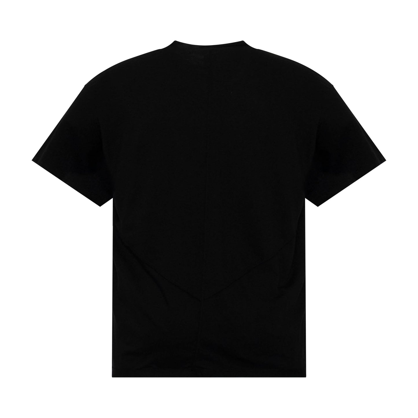 DRKSHDW Level T-Shirt in Black