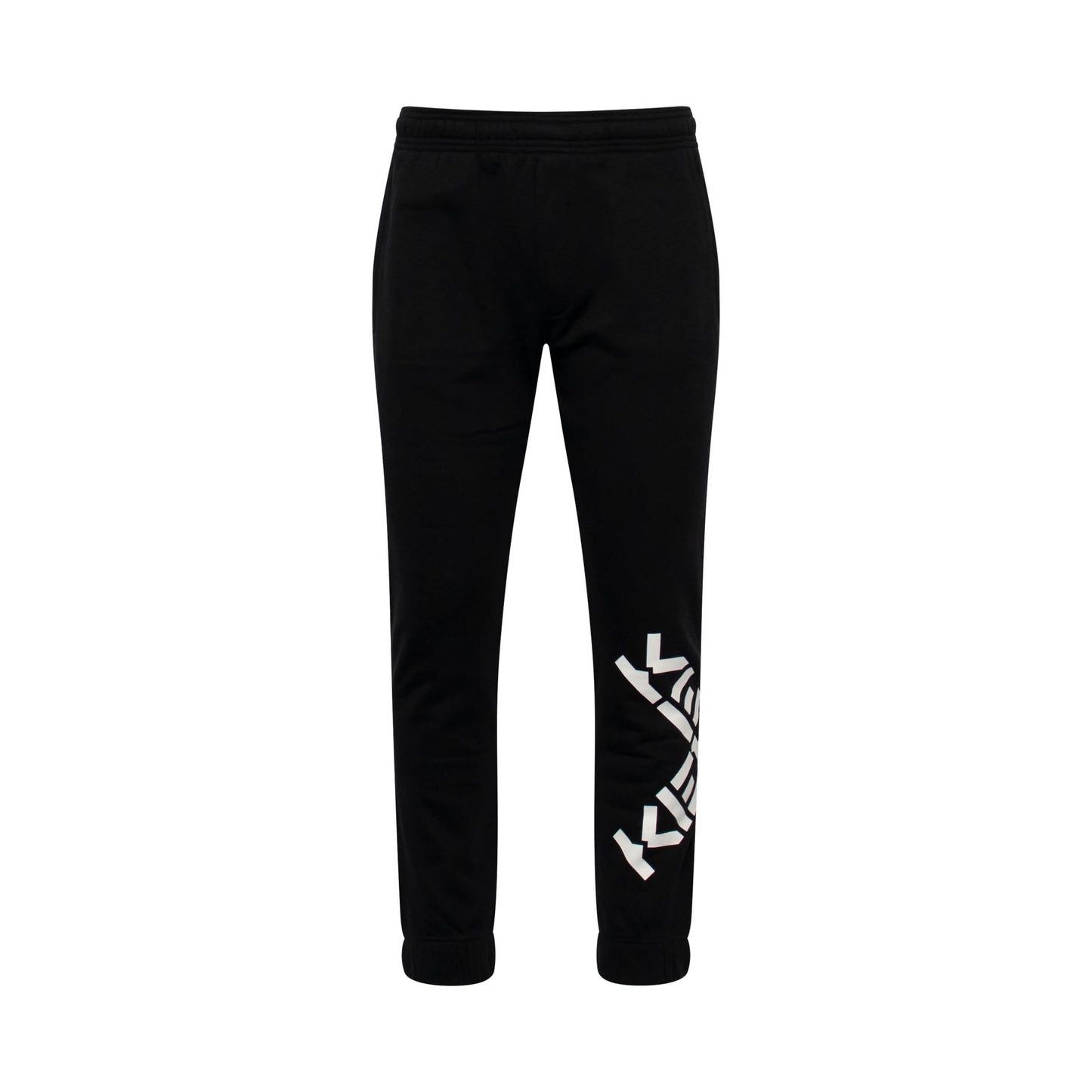 Kenzo Sport x Joggers in Black