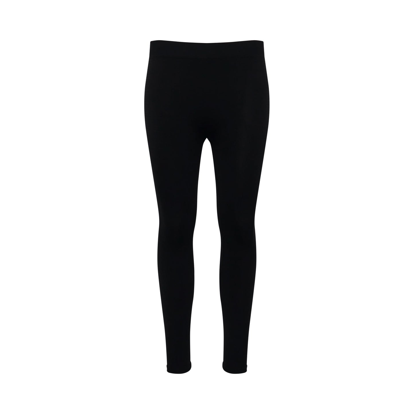 Leggings Pants in Black