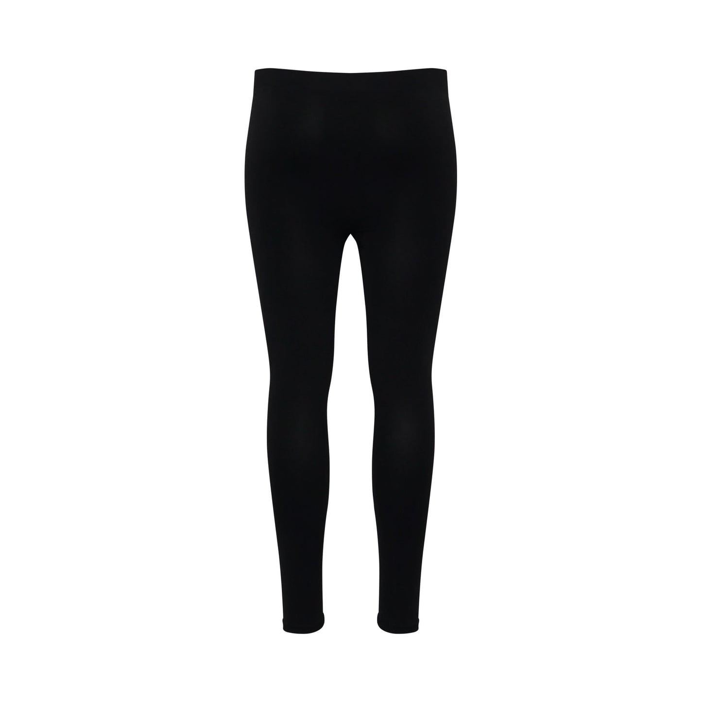 Leggings Pants in Black