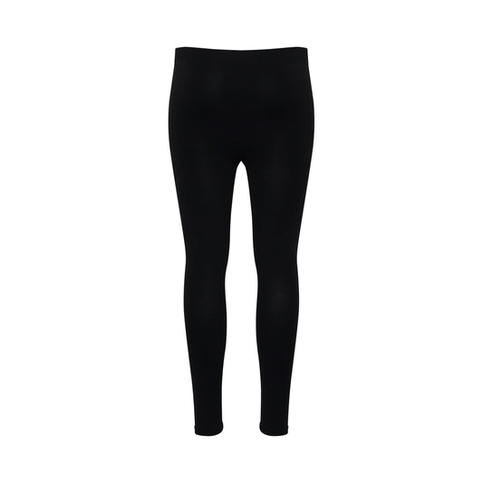 Leggings Pants in Black