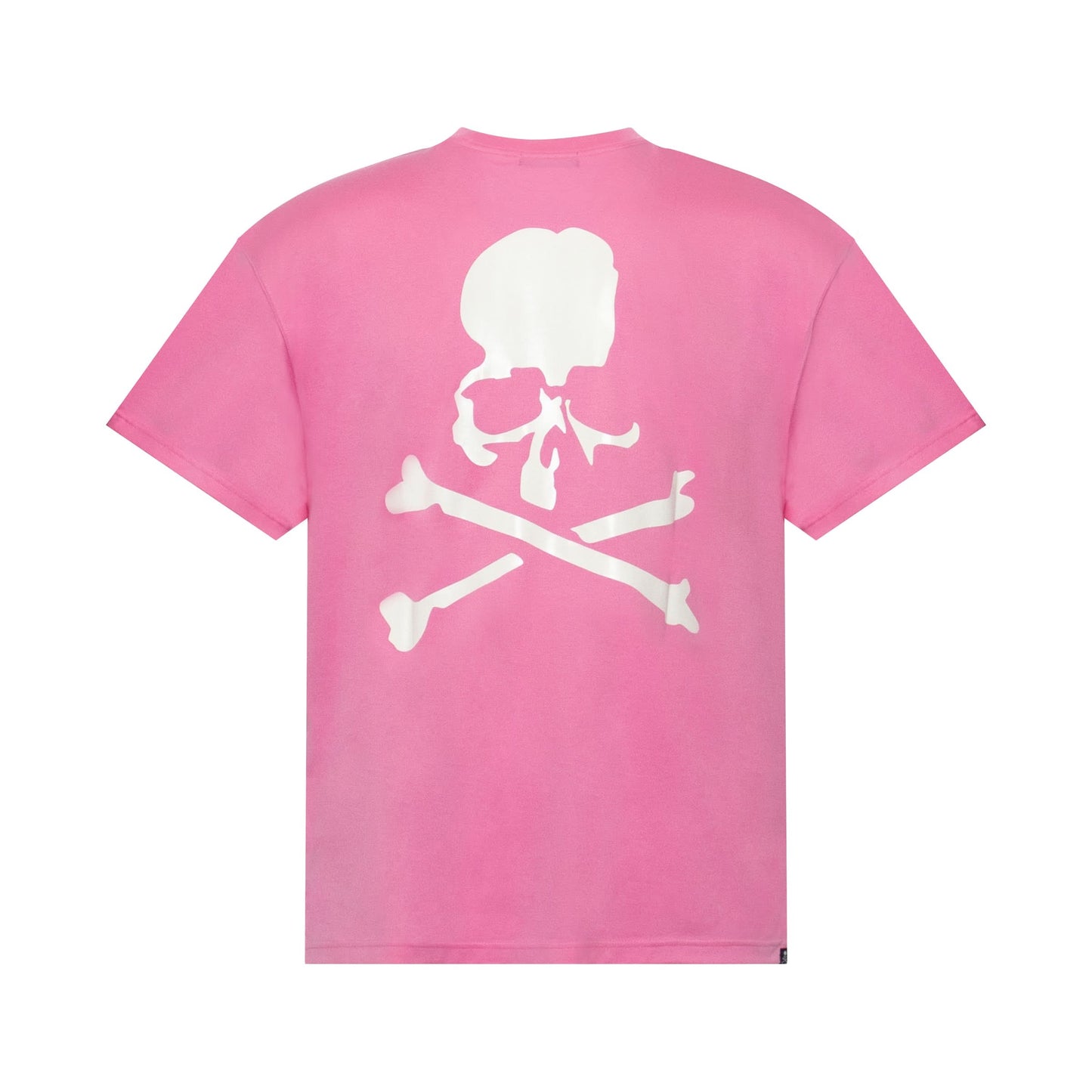 Mastermind World T-Shirt in Pink