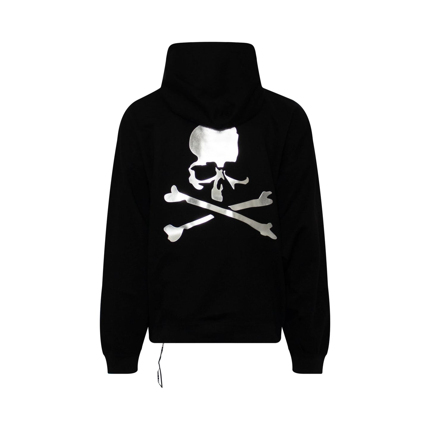 Mastermind World Sweatshirt in Black