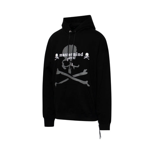 Mastermind Japan Sweatshirts in Black