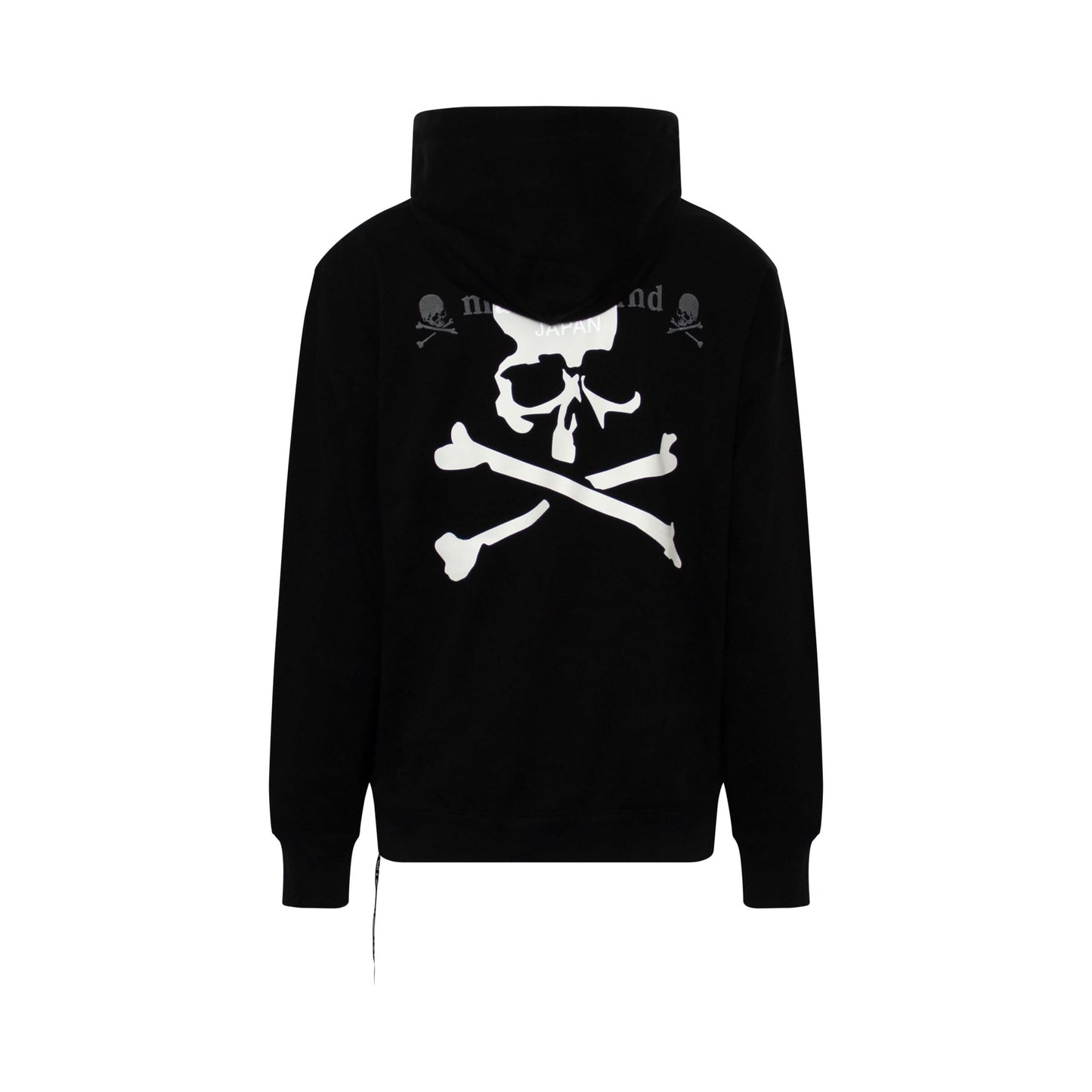 Mastermind Japan Sweatshirts in Black