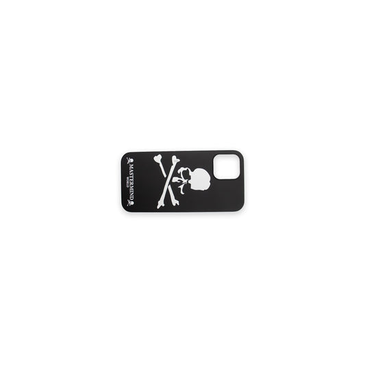 Iphone Case 12 
12 Pro in Black