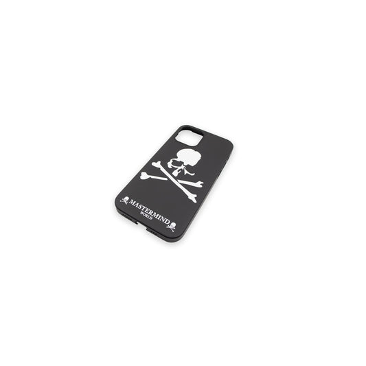 Iphone Case 12 
12 Pro in Black