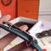 Hermes Kits 32mm Belt With H au Carre Buckle