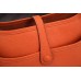 Hermes Orange Evelyne III PM Bag