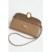 Hermes Maillon To Go Wallet in Taupe Epsom Calfskin